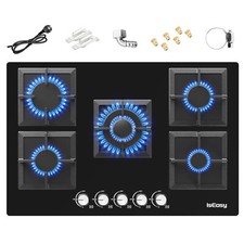 IsEasy Piano Cottura