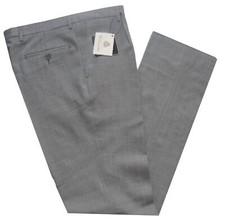 Pantalone uomo 46 48 50 52 54