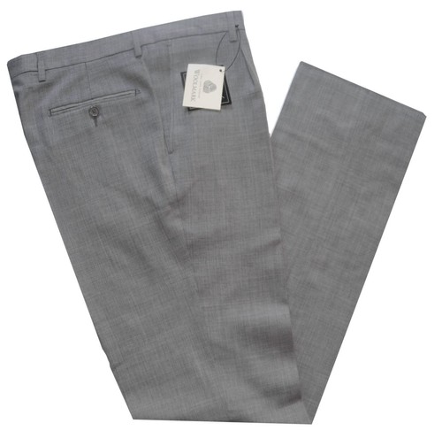 Pantalone uomo 52 54 - 52,