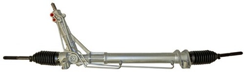 Scatola sterzo idraulica