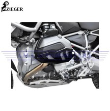 Zieger - Protezioni Cilindri -