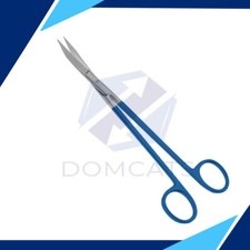Forbice medica Davis Face Lift