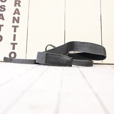 Cinturino da collo originale per fotocamera Contax G1 G2