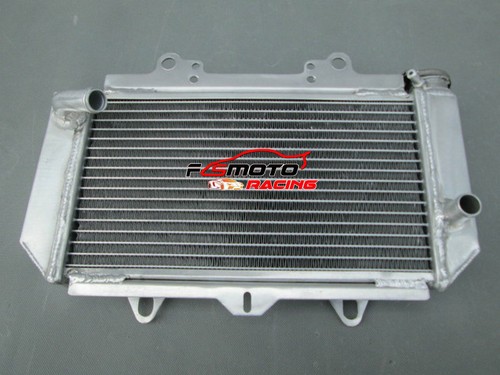 Row yamaha yfz450 2004 2005 - 2004,