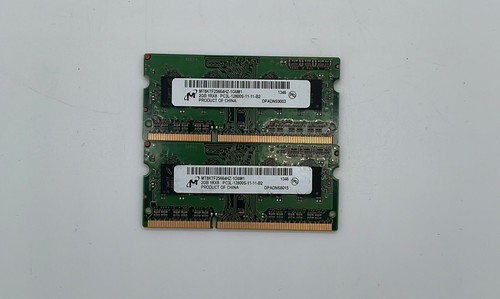 Micron mt8ktf25664hz 1g6m1 - mt8ktf25664hz-1g6m1,