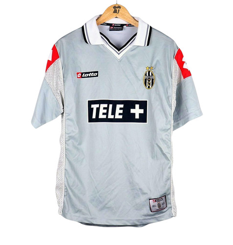 Maglia calcio vintage
