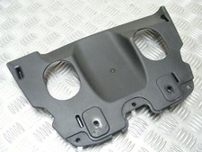 Pannello posteriore interno coda Agility 125 City Plus Kymco 2018-2020 A120