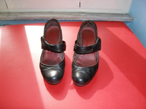Scarpe della wonders - 39,