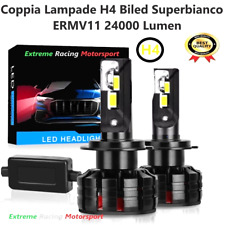 VOLVO 480 86-96 LAMPADE