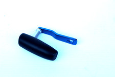 Avet Reel Gruppo Maniglia