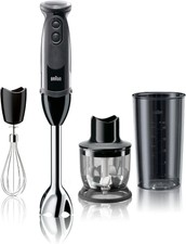 MQ5025 Hand Blender Multiquick