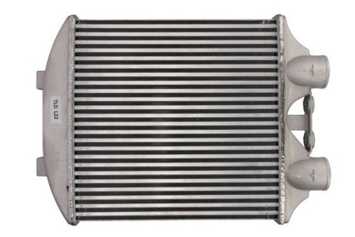 Thermotec dat003tt - thermotec,