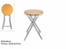 Sgabello Tavolino Seduta