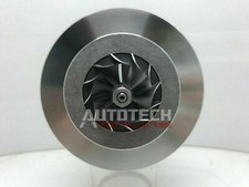 Gruppo scafo per turbocompressore AUDI A4 A6 VW PASSAT SEAT SKODA 1.8 T 150 CV 163 CV