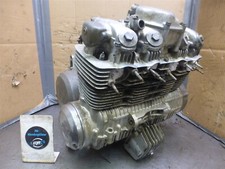 1973 Honda CB500F Four HM5506