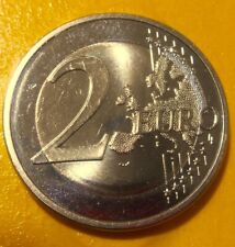 Moneta 2 Euro - FRANCE PRESEREN 2007 -  Slovenia