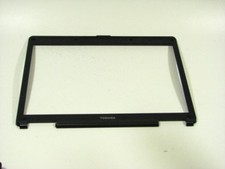 Telaio Display Toshiba L40-13C