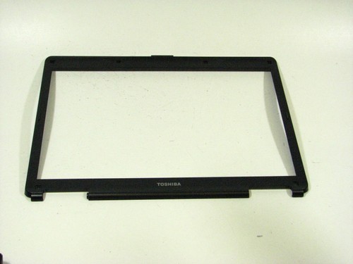 Cornice display toshiba - cornice,