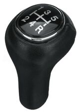 Pomello FORD FOCUS dal 1998 al