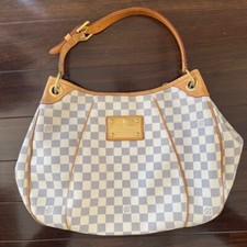 Borsa donna originale Louis