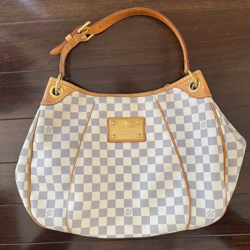 Borsa donna originale - , louis