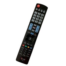 Telecomando adatto per TV LED