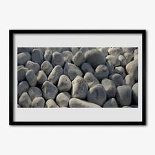 Foto mdf 70x50 decorazione - foto, su