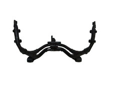 Telaietto anteriore Suzuki gsx-r 1000 k4 anno 2004