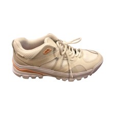 Vans AMZN Trailhead Amazon