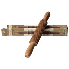 PANETTA ROLLING PIN PASTA