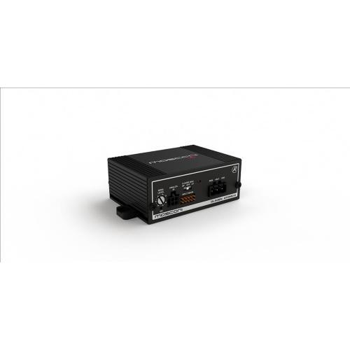 Mosconi atomo amplificatore - mosconi, 2