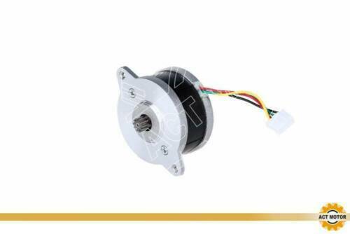Act motor gmbh nema14 88a - motor,