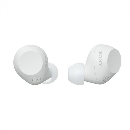 Sony wfc710nw cuffie tws - cuffie, noise