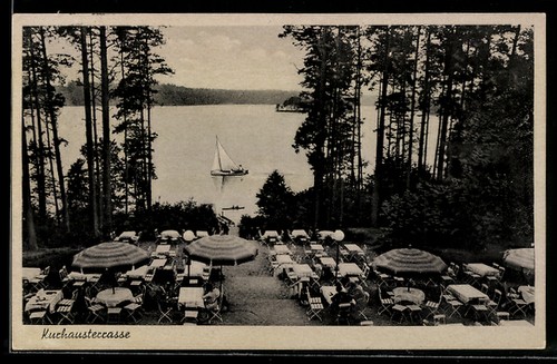 Rudczanny gasthof kurhaus - gasthof,