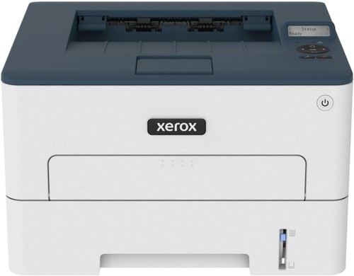 Xerox b230dni 34ppm - b230dni,