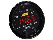 AEM X-Series Wideband UEGO AFR
