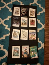 "Cricket The Magazine for