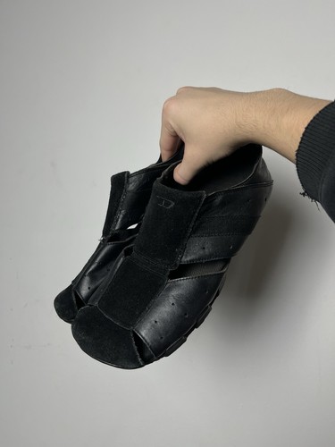 Scarpe ginnastica - da,