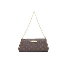 Louis Vuitton Monogram
