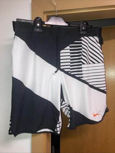 Pantaloncini tennis roger - pantaloncini,