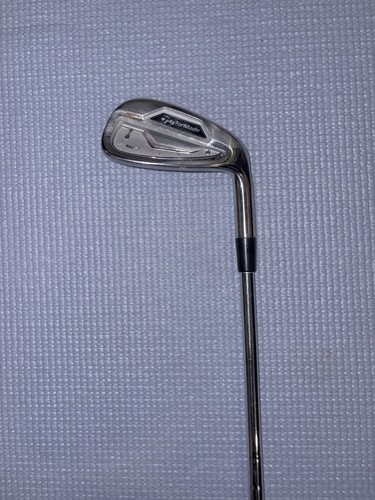 Taylormade rsi2 ferri - 8,