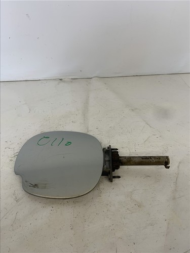 Sportellino carburante per - carburante,