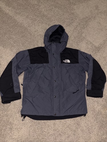 Giacca gilet antivento - giacca,