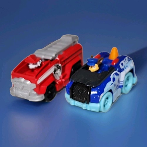 Nickelodeon paw patrol true - nickelodeon,