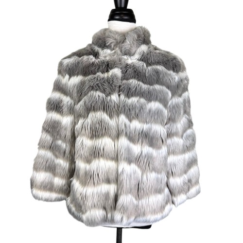 Cappotto moda invernale