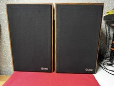 Altoparlante hifi METZ 4640