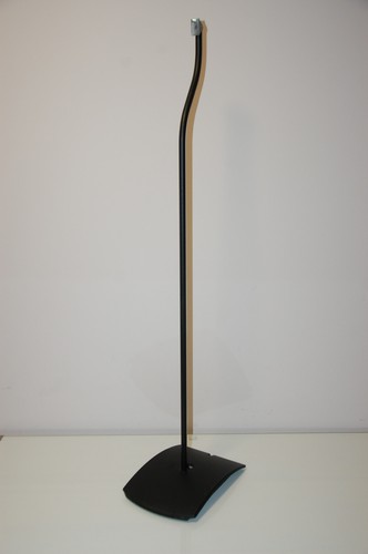 Bose ufs supporto treppiede - bose, ufs-20