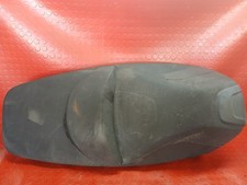 SELLA SELLINO DA RIFODERARE GILERA GP 800 GP800  2006 2008 2013 VEDI FOTO