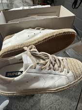 Golden Goose Limited Edition