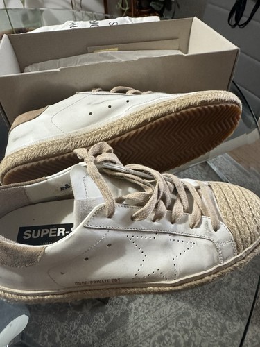 Golden goose limited - limited, edition